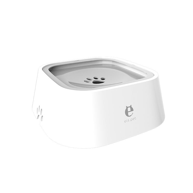 No-Spill Water Bowl 1.5L