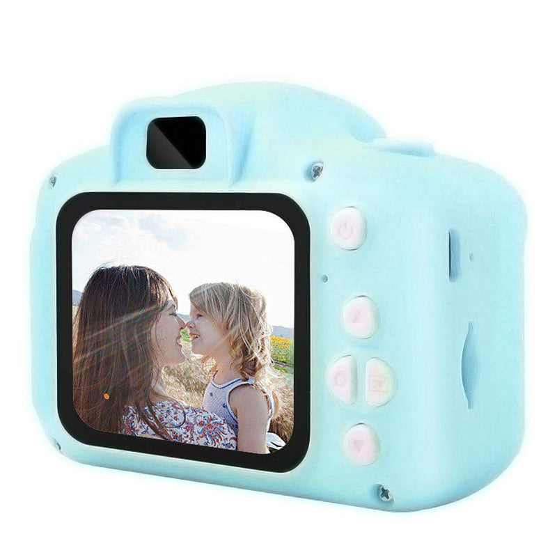 Kids Camera