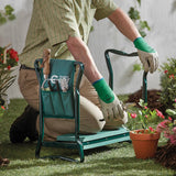 Garden Kneeler