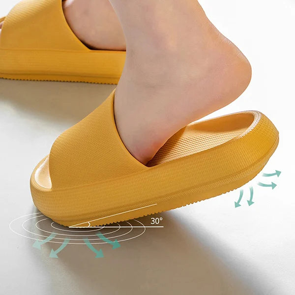 Pillow Slides