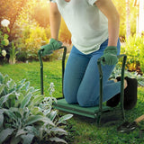 Garden Kneeler