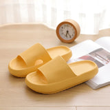 Pillow Slides