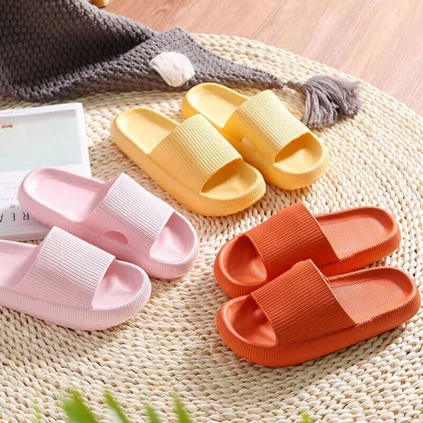 Pillow Slides