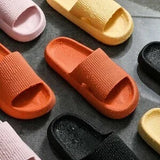 Pillow Slides