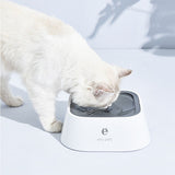 No-Spill Water Bowl 1.5L